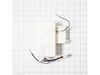 Air Diffuser – Part Number: W10899382