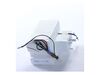 11769417-2-S-Whirlpool-W10899382-Air Diffuser