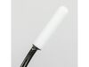 11769417-3-S-Whirlpool-W10899382-Air Diffuser