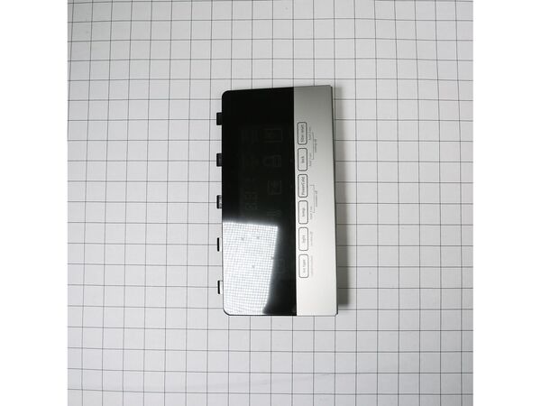 11769419-1-M-Whirlpool-W10899550-CNTRL-ELEC
