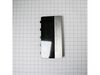 CNTRL-ELEC – Part Number: W10899550