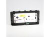 11769419-2-S-Whirlpool-W10899550-CNTRL-ELEC