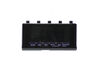 11769419-3-S-Whirlpool-W10899550-CNTRL-ELEC