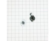 Thermal Cutoff Kit – Part Number: W10900067