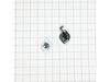 Thermal Cutoff Kit – Part Number: W10900067