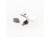 11769432-2-S-Whirlpool-W10900067-Thermal Cutoff Kit