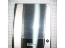 PANEL - Stainless – Part Number: W10900374