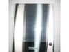 PANEL - Stainless – Part Number: W10900374
