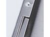 11769434-2-S-Whirlpool-W10900374-PANEL - Stainless