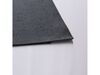 11769434-3-S-Whirlpool-W10900374-PANEL - Stainless