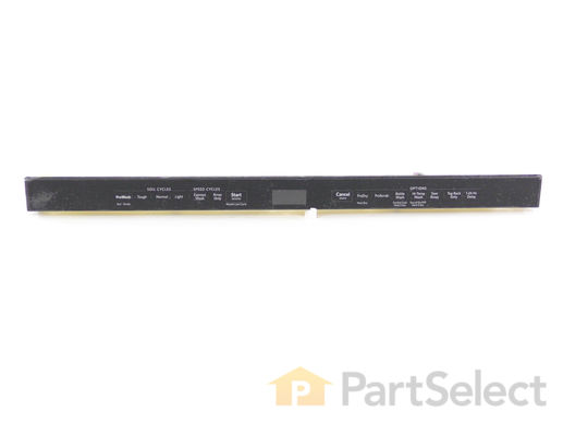 11769435-1-M-Whirlpool-W10900797-PANEL-CNTL