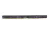 PANEL-CNTL – Part Number: W10900797