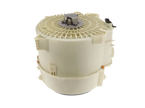 11769457-1-M-Whirlpool-W10901175-DISCONTINUED