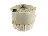 11769457-2-S-Whirlpool-W10901175-DISCONTINUED