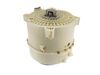 11769457-3-S-Whirlpool-W10901175-DISCONTINUED