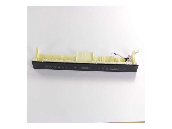 11769502-1-M-Whirlpool-W10901793-PANEL-CNTL
