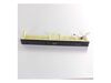PANEL-CNTL – Part Number: W10901793