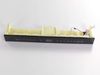 11769502-2-S-Whirlpool-W10901793-PANEL-CNTL