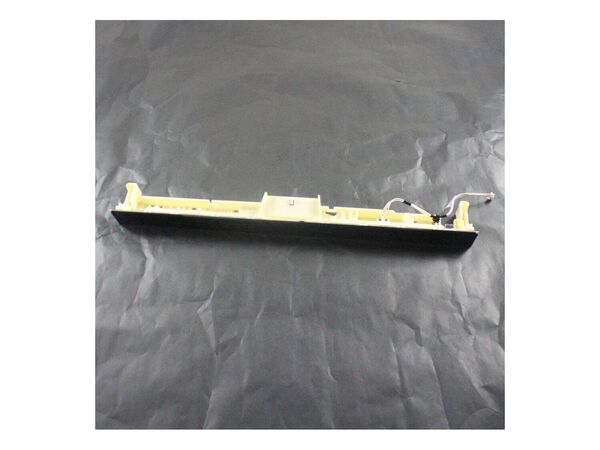 11769504-1-M-Whirlpool-W10901795-PANEL-CNTL