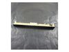 PANEL-CNTL – Part Number: W10901795