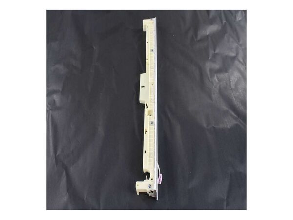 11769505-1-M-Whirlpool-W10901797-PANEL-CNTL