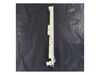 PANEL-CNTL – Part Number: W10901797
