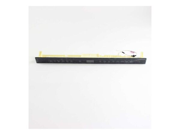 11769506-1-M-Whirlpool-W10901799-PANEL-CNTL