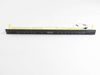 11769506-2-S-Whirlpool-W10901799-PANEL-CNTL