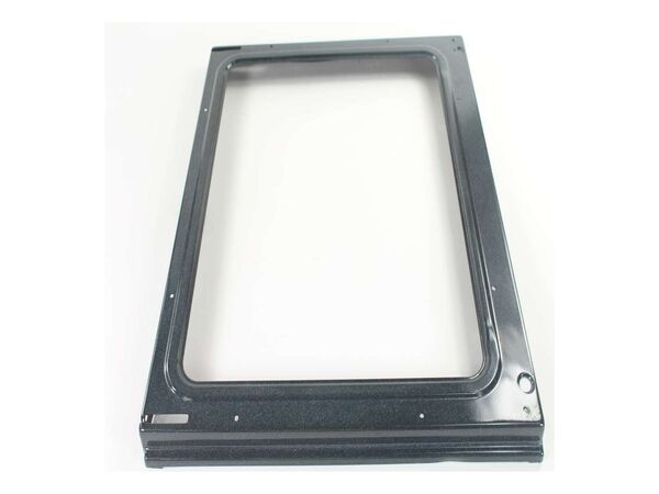 11769514-1-M-Whirlpool-W10902192-LINER-DOOR