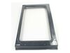 LINER-DOOR – Part Number: W10902192