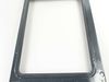 11769514-2-S-Whirlpool-W10902192-LINER-DOOR