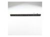 11769520-3-S-Whirlpool-W10902370-Control Panel - Black