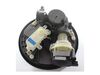 PUMP&MOTOR – Part Number: W10902372