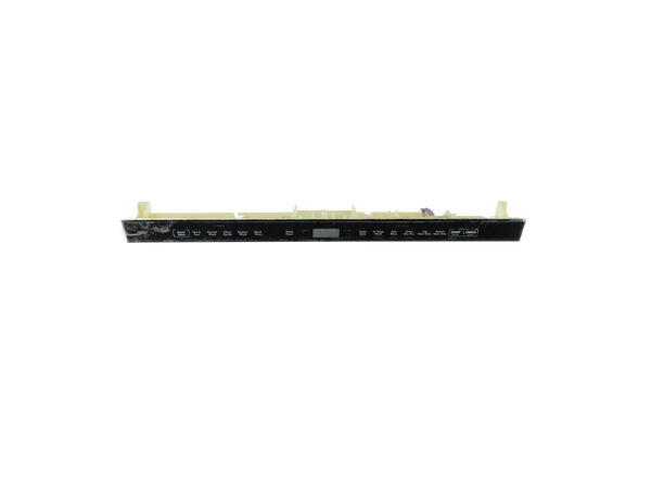 11769523-1-M-Whirlpool-W10902373-PANEL-CNTL
