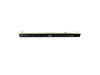PANEL-CNTL – Part Number: W10902373