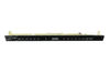 11769523-2-S-Whirlpool-W10902373-PANEL-CNTL