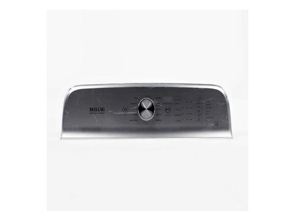 11769526-1-M-Whirlpool-W10902774-PANEL-CNTL