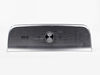 11769526-2-S-Whirlpool-W10902774-PANEL-CNTL