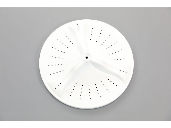 11769534-1-M-Whirlpool-W10902814-Wash Plate