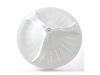 11769534-2-S-Whirlpool-W10902814-Wash Plate