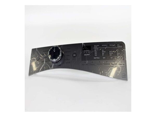 11769553-1-M-Whirlpool-W10903217-PANEL-CNTL