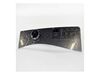 PANEL-CNTL – Part Number: W10903217