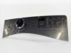 11769553-2-S-Whirlpool-W10903217-PANEL-CNTL