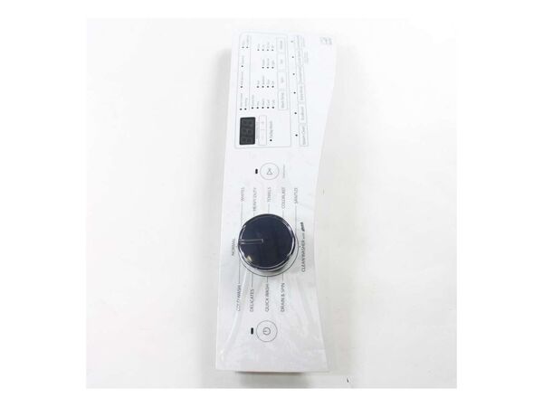 11769554-1-M-Whirlpool-W10903218-PANEL-CNTL