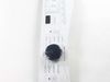 11769554-2-S-Whirlpool-W10903218-PANEL-CNTL