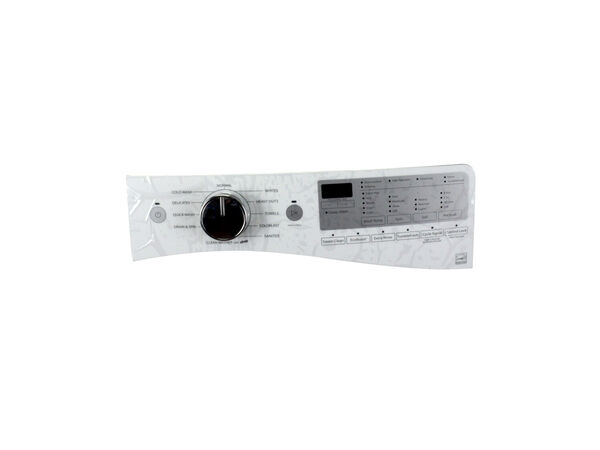 11769555-1-M-Whirlpool-W10903219-PANEL-CNTL