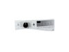 PANEL-CNTL – Part Number: W10903219