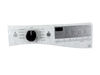 11769555-2-S-Whirlpool-W10903219-PANEL-CNTL