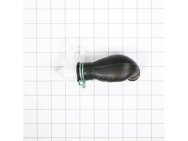 11769556-1-M-Whirlpool-W10903220-TRAP