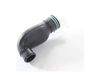 11769556-2-S-Whirlpool-W10903220-TRAP